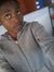 Mash Lebo