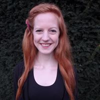 Marion Erlandsdotter