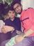 Afzal P...