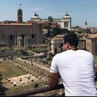 Μιχαλης Αριστοδημου