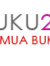 Buku25