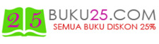 Buku25