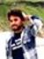 Jawad Adil