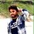 Jawad Adil