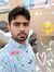 Shakil ...