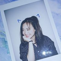 Minah Lin