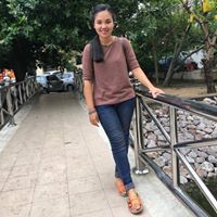 Ruethairat Kongyuang