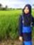 Amalina...