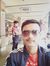 Abhishe...