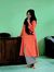 Muthmai...
