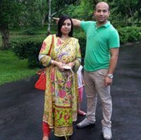 Shahid Hasan