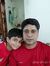 Jaswant...