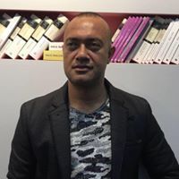Talip Şengül