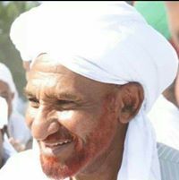 Aman Abdelrahman
