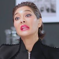 พี่ลูกเกด กลับมาแล้วค่ะ