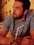 Alper A...