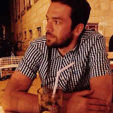 Alper Altay