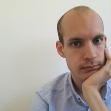Oskar