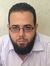 Amr Amar