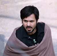 अब्दुल मनिहार