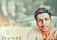 Jeeva CJ