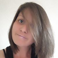 Благовеса Василева