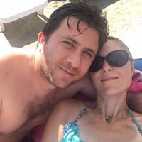 Constandinos Onisiphorou