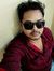Vijay Rai