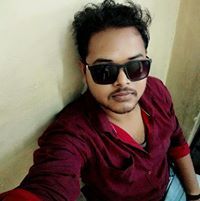 Vijay Rai