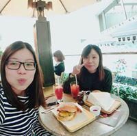 Wingyee Chan