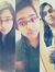 Vaishna...