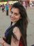 Dhruvi ...