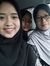 Ummi Mu...