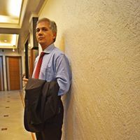 Vinaykumar Gupta
