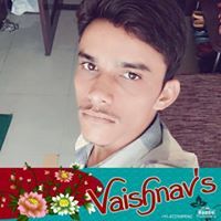 Nitesh