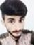 Rehman ...
