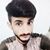 Rehman Ahmad