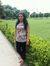 Ruchi Vora