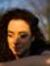 Hadar