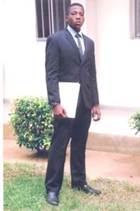 Idowu Qaadr