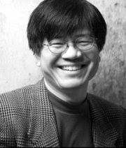 Moon-Ryul Jung