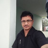 avinash bhardwaj