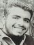 Mohamed...