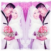 Aidah Ogy