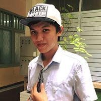 Trương Đạt