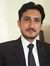 Abdul W...