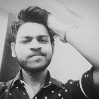 Mohammed Zubair Khan