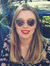 Megan Palser