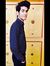 Syed Kazmi