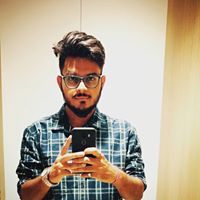 Raghavender Rohilla